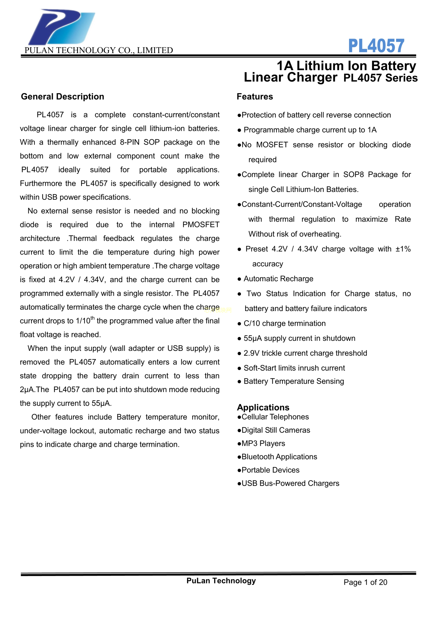 f_18e6fa693b6dda4cac5a0d84d2456107.png