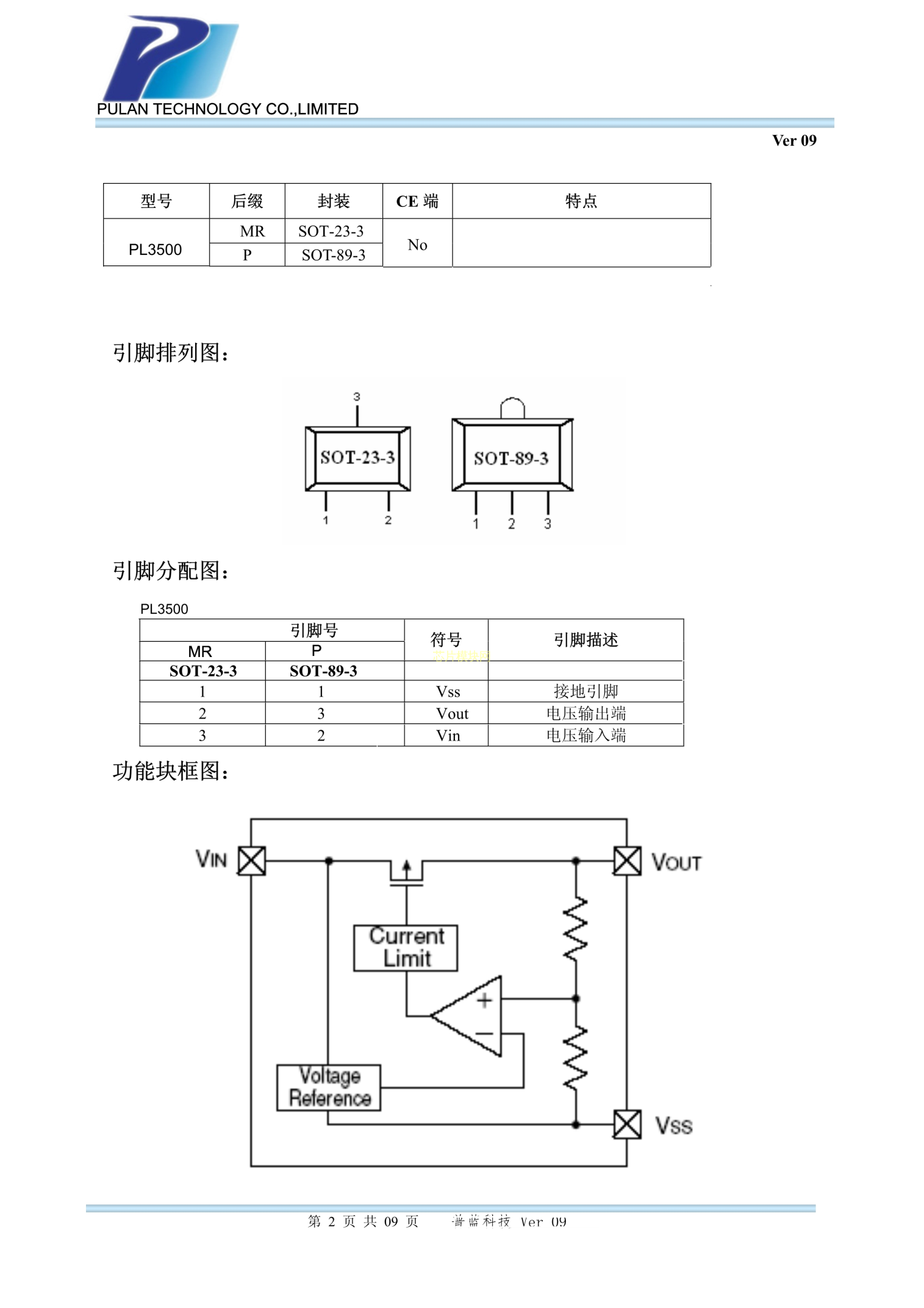 f_1ae963f6119c5805781e8f597f4867b8.png