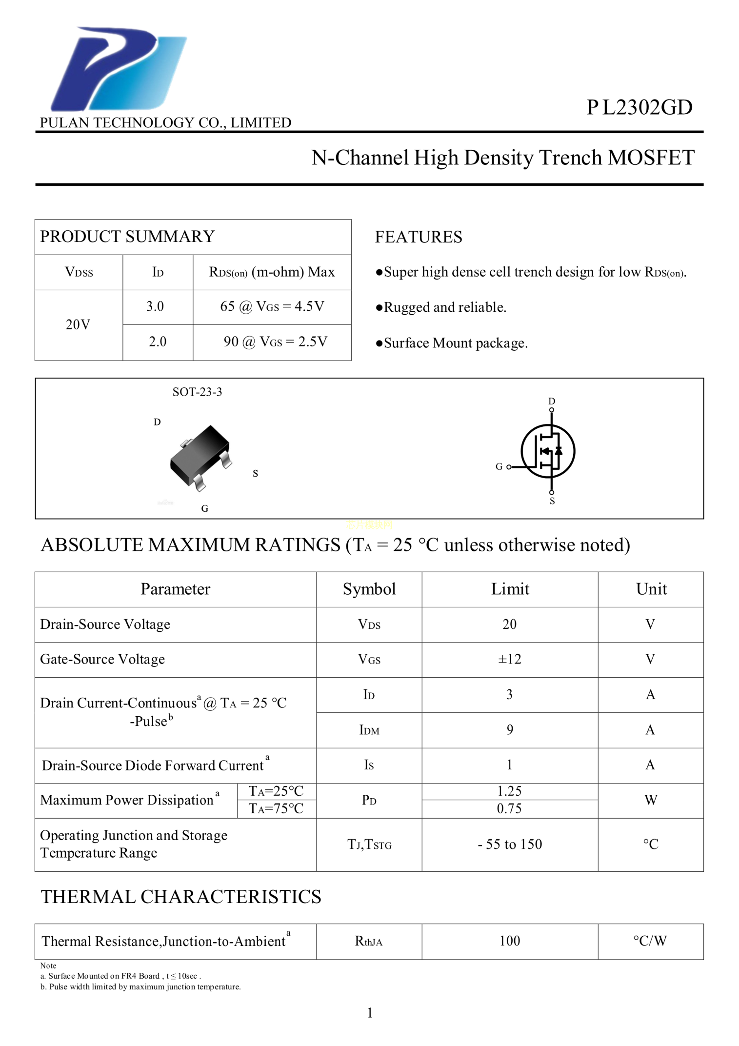 f_447d8db8564563f40d7f7fee9c527fb6.png