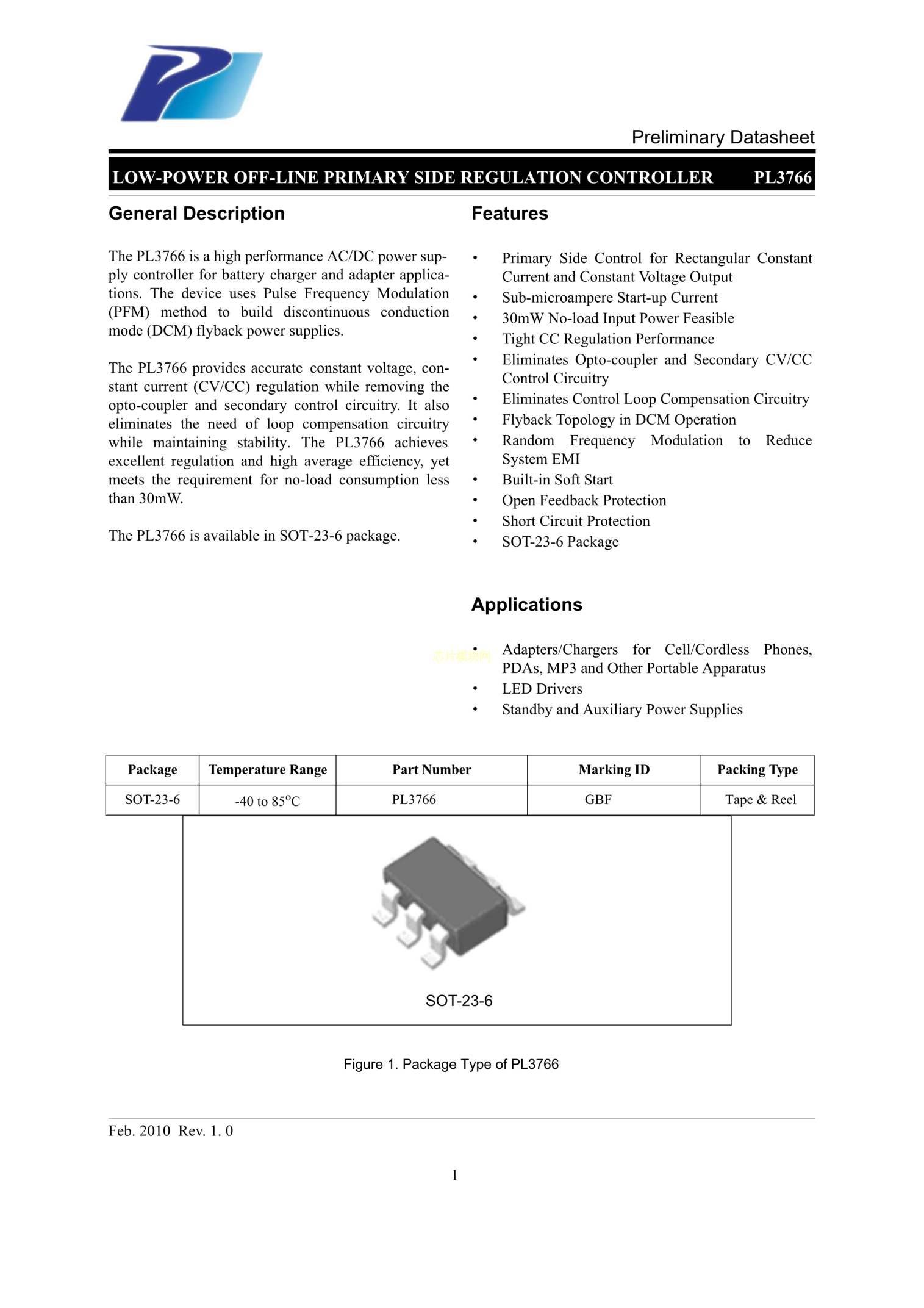 f_66bb657d9045d68acd7be1d7ded37bc9.png