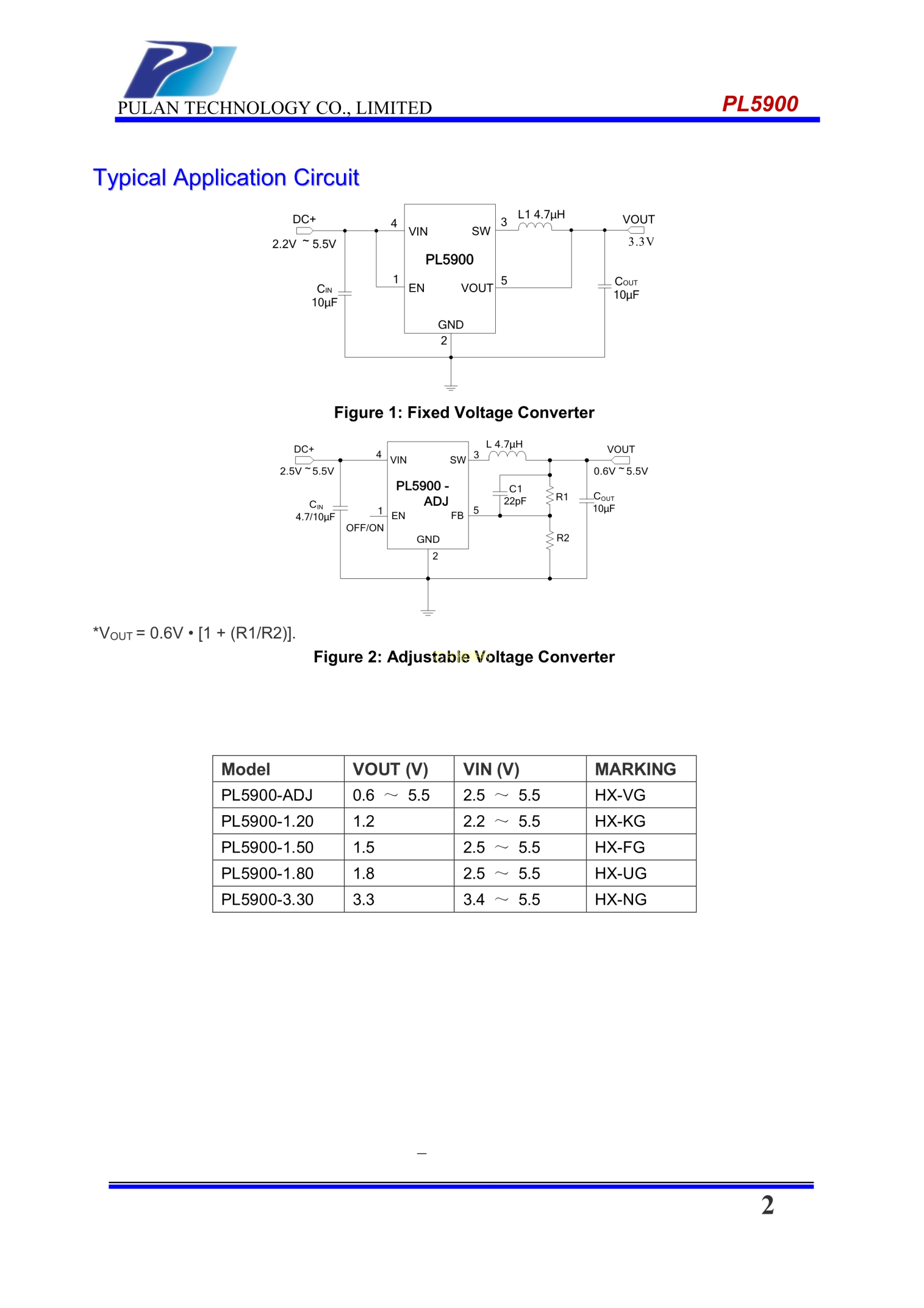 f_7845515e136715dbd23fcbbc310fded6.png