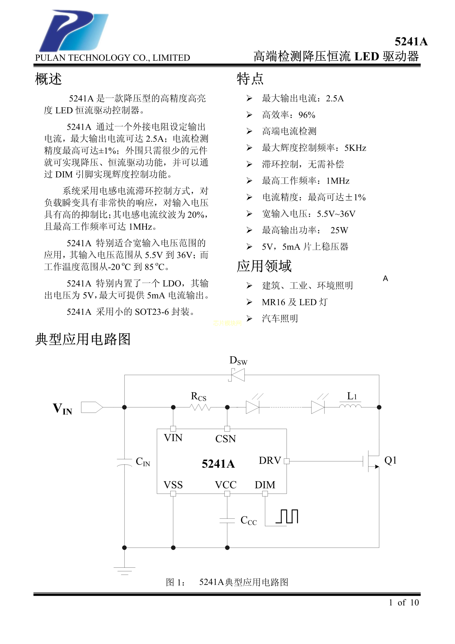 f_80dbd0aa7e421679b83b0164f66a3b28.png