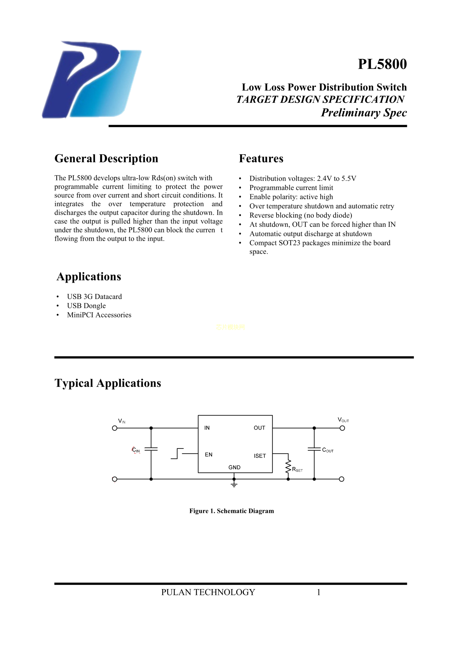 f_940796b06d98bf87b3ad7c478ac7a016.png