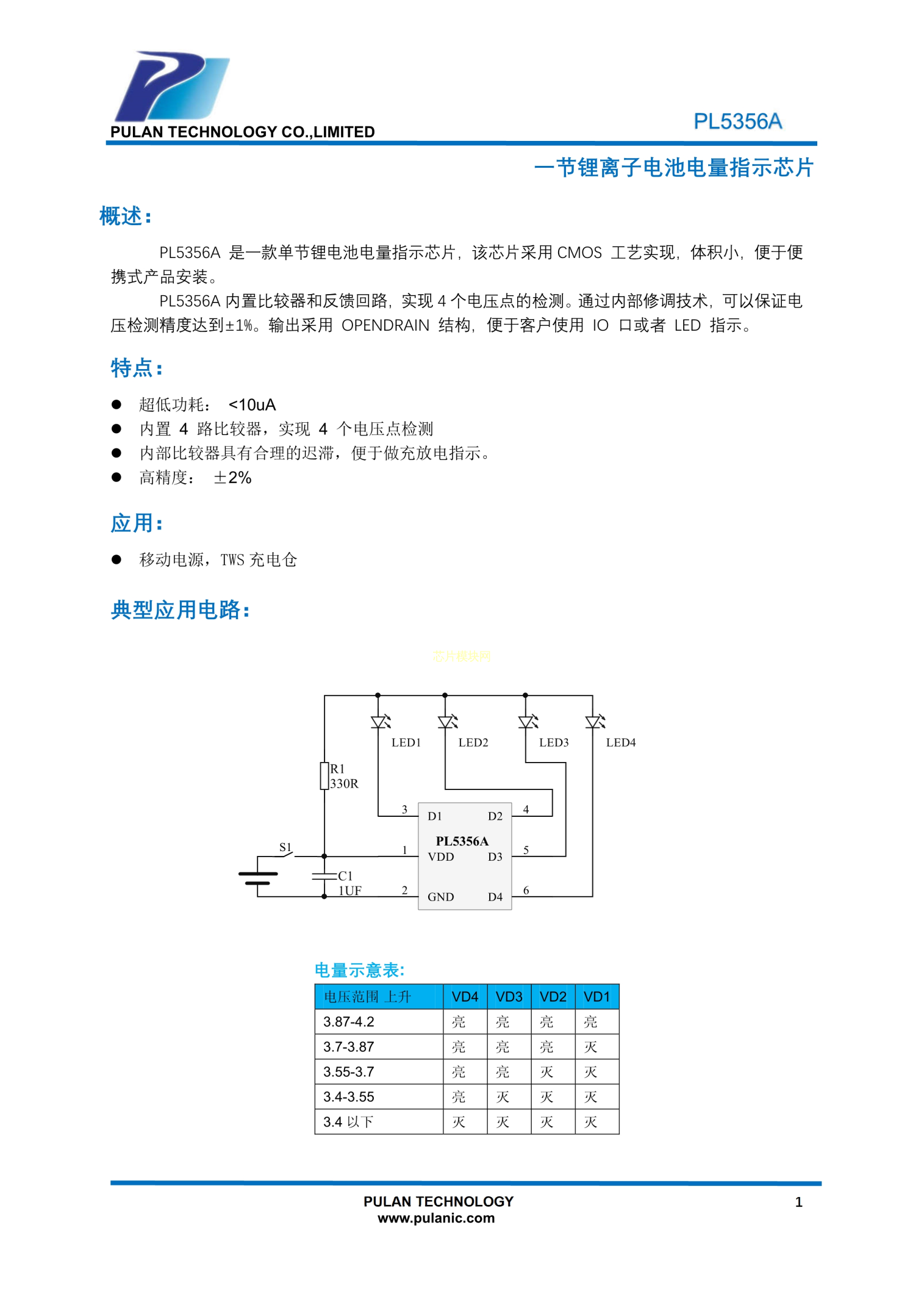 f_9c72e1ec757b10e11143ea820cb9910f.png
