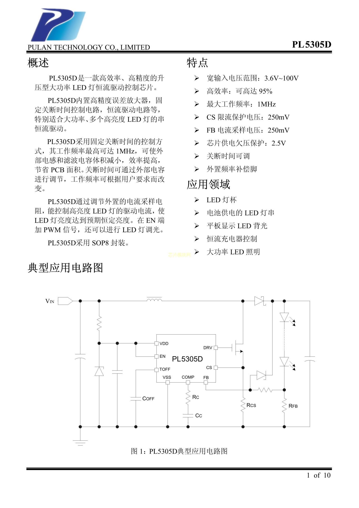 f_abaed1964a22ab30325e4a8cf10e2acd.png