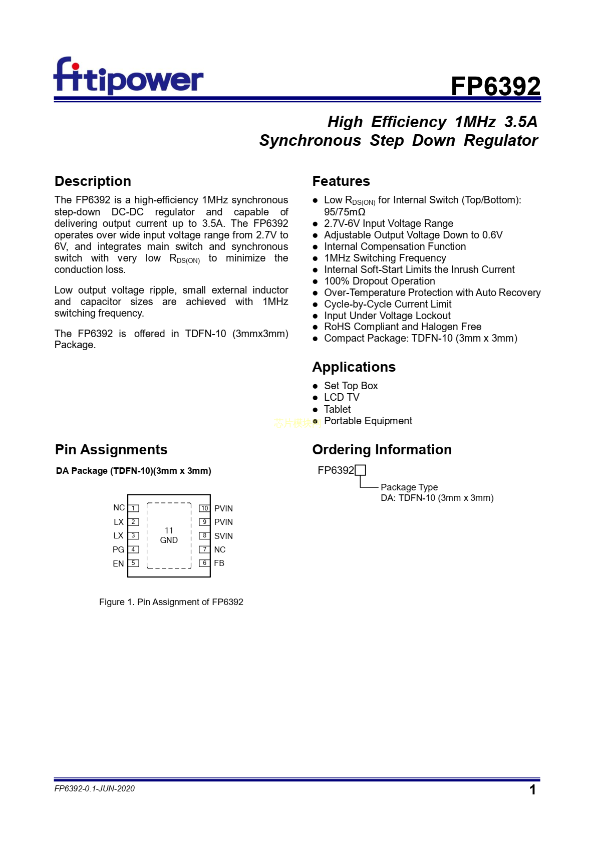 f_04e9d621aebbea13a512463199f89888.png