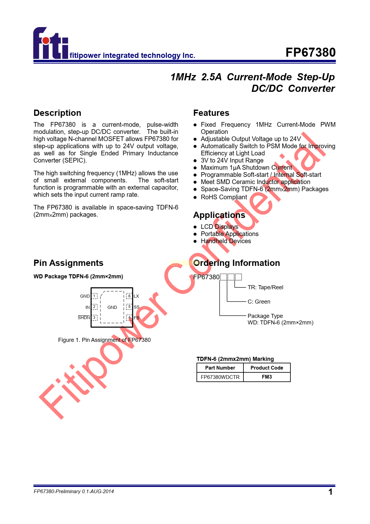 f_6fafc6bf47027e54cd546f3d45ecd2df.png