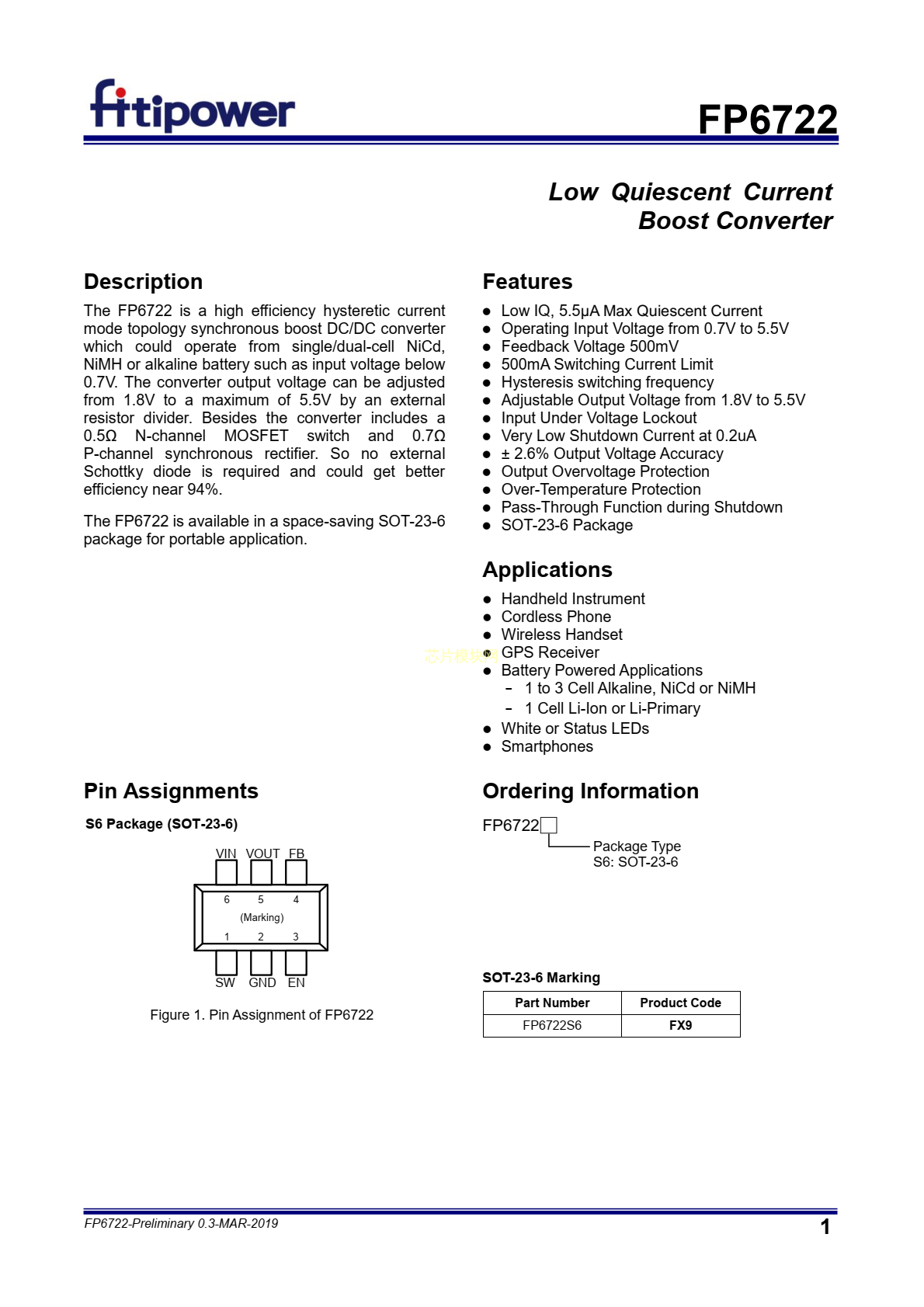 f_a23649acfe8cc3fbe7fa8261f46ce968.png