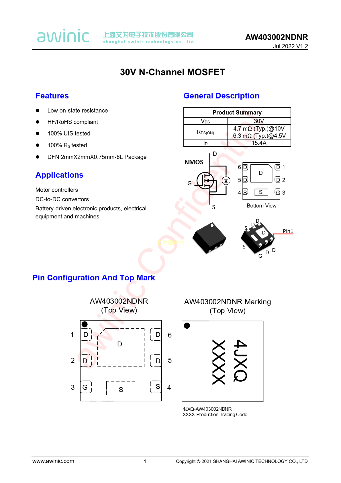 f_f852e951d1adad719b416f8971cef890.png