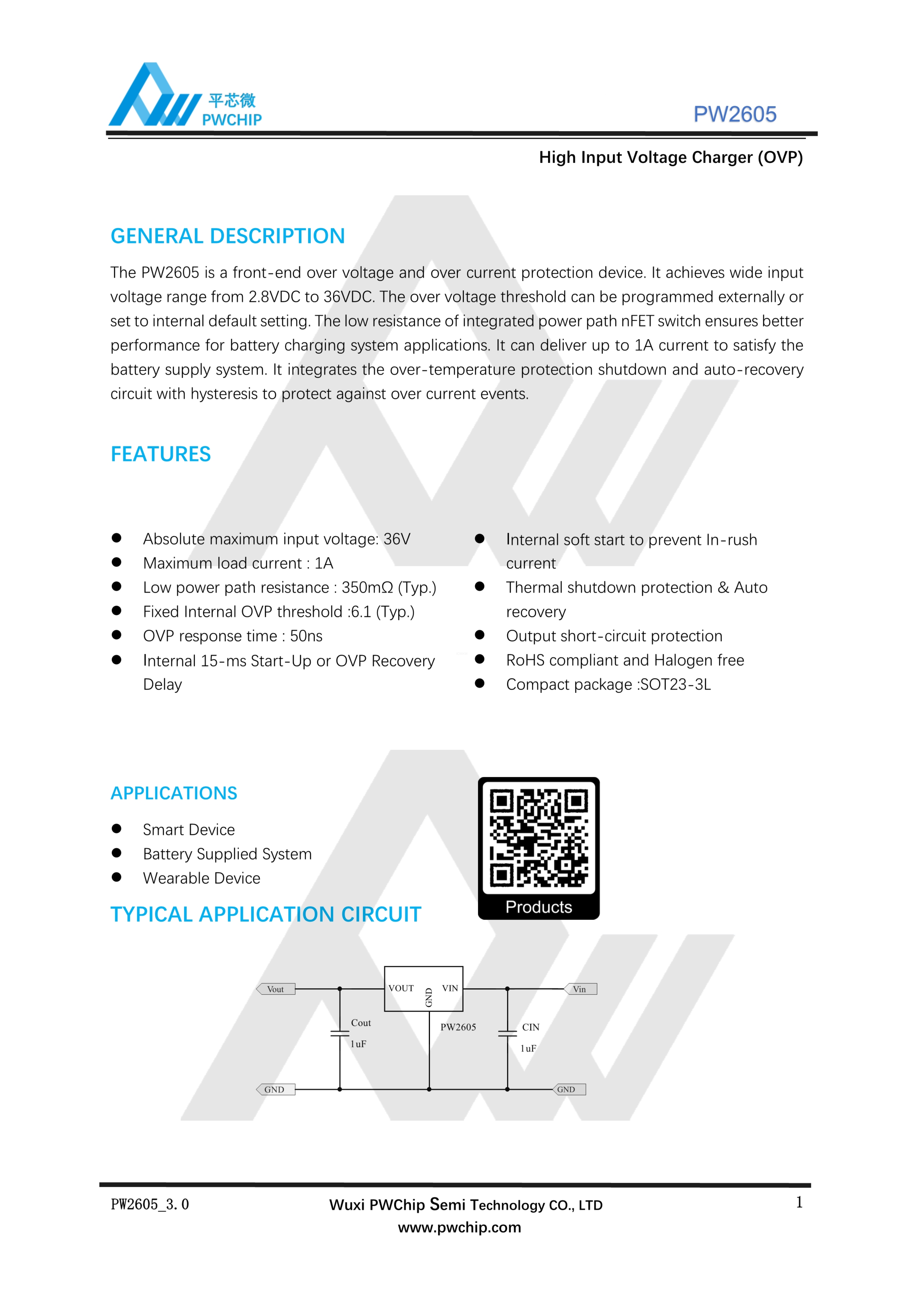 f_28c14049f9d58660a9b6eae8f5b03484.png