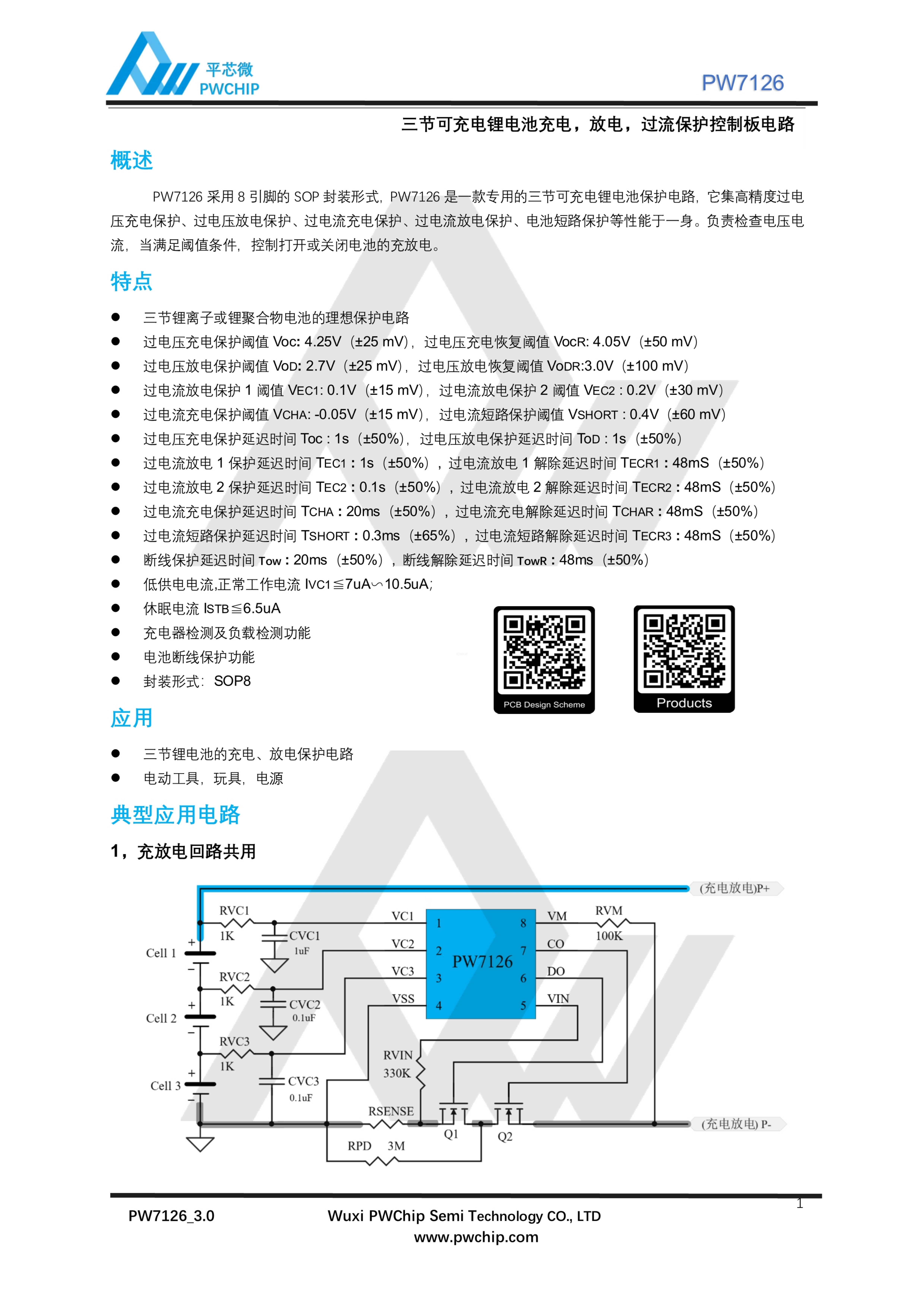 f_153a7601f9c30be37a00800587658705.png
