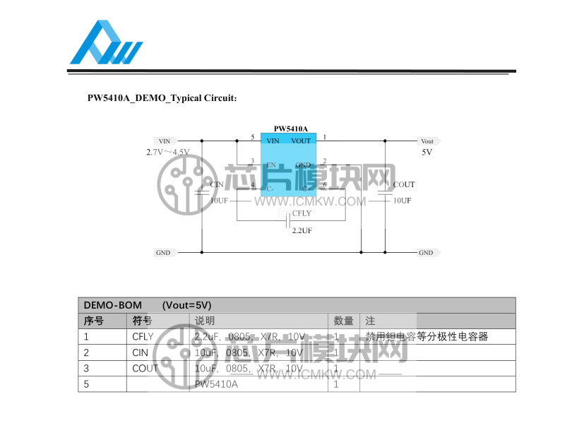 f_39ba616a8dfe7278d5b99367dcd52695.png