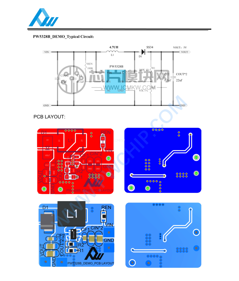f_6b522921b1d1aa9f366c01fb313a31b8.png
