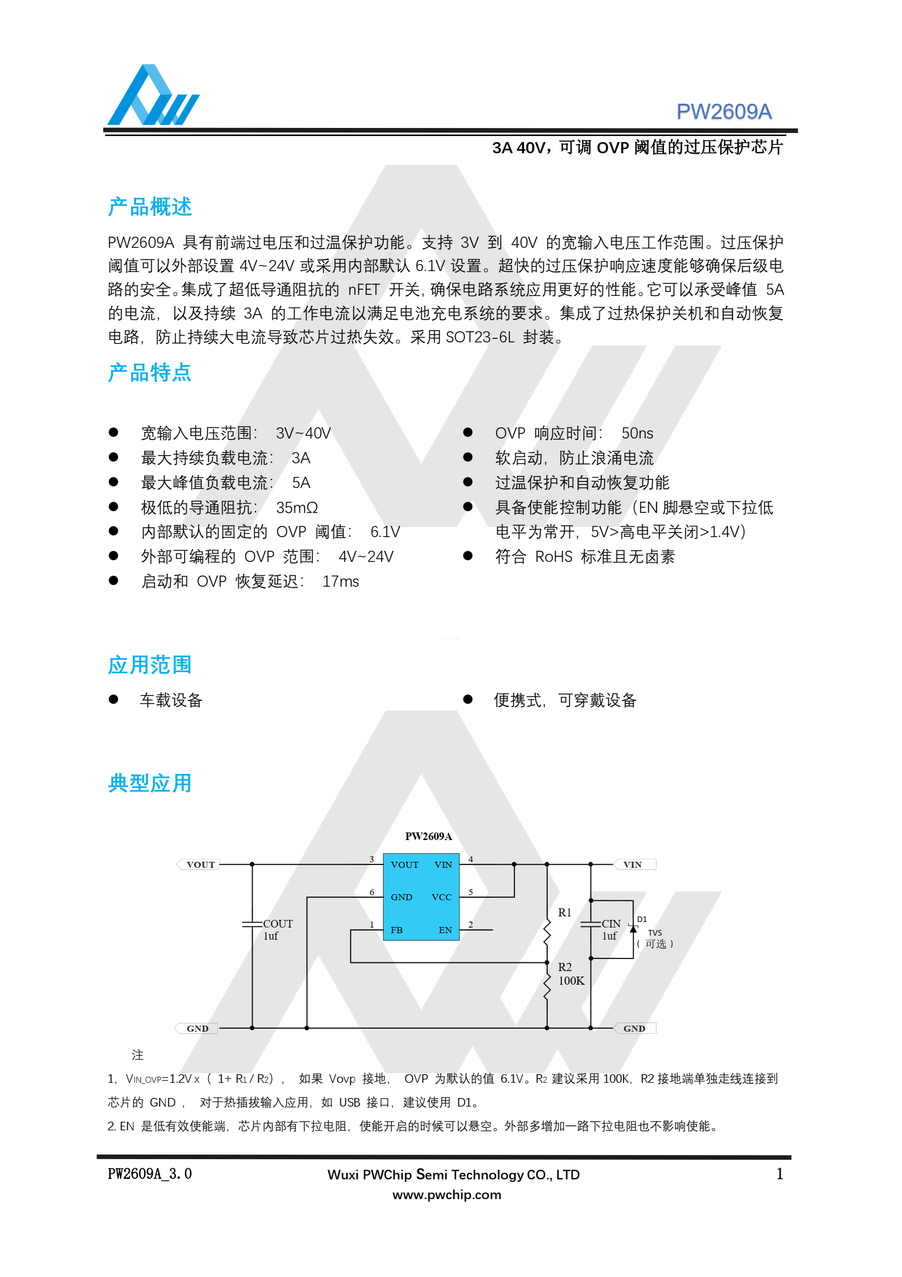 f_3479a564f500d1b564f5286919d6e411.png