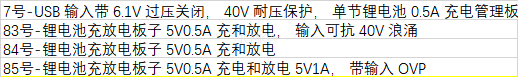 f_2a0d515cc0591bb440d8ec295cbeada4.png