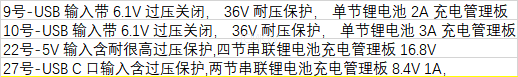 f_5c1509bd5013d2590ea6e37f5d95c468.png