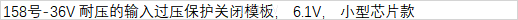 f_5c4ccc10d20bf19ffbbc8c25332a87e5.png