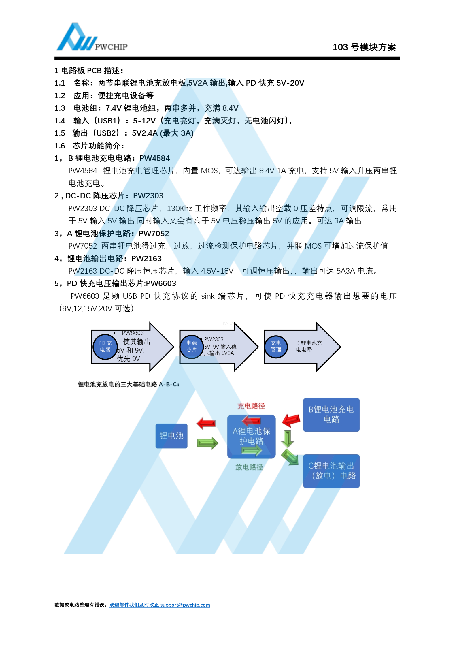 f_696c0b434afd97774549a8e7ad4855e6.png