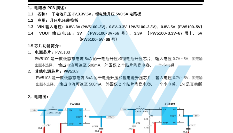 f_7d80b4b5f0d1419cceb774cb39a228c2.png