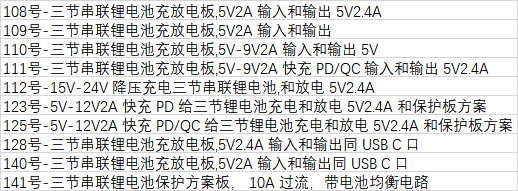 f_83523ba30f6cacbf0bd67cddfac7db48.png