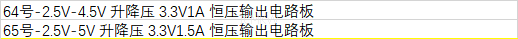 f_836fdec6a2c14dc0498aa7b9cdc1df1b.png