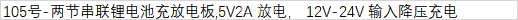 f_8c4472d8c970c3bb5d0be4768d75d534.png
