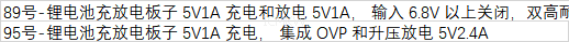 f_b45aa5bd4f1d6422a7548278f4919c2d.png