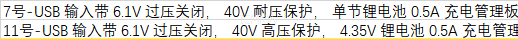 f_b480d4abb39e1f100e7e9681bb093b3a.png