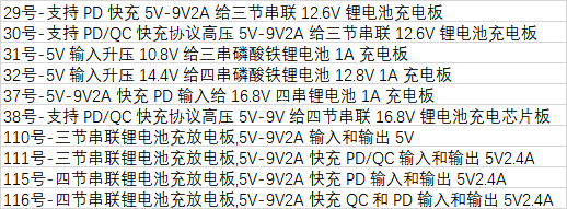 f_f95337539cf9285ea3634c76754a77c1.png
