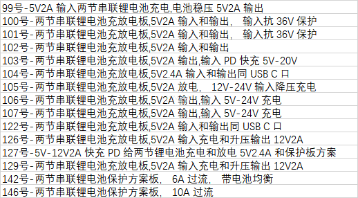 f_0479e29bb43f03ced370a8fdc1c2c198.png