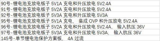 f_1198445ab961dcbcb118395da43bb187.png