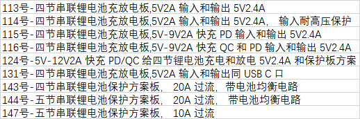 f_19d3a3a8037d5a79735f327c13a51ed1.png