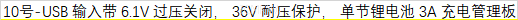 f_5238c55223f1e8dd666654d8641a86f6.png