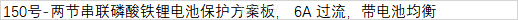 f_64707d48cb4deb9b3986a3fa027ca540.png