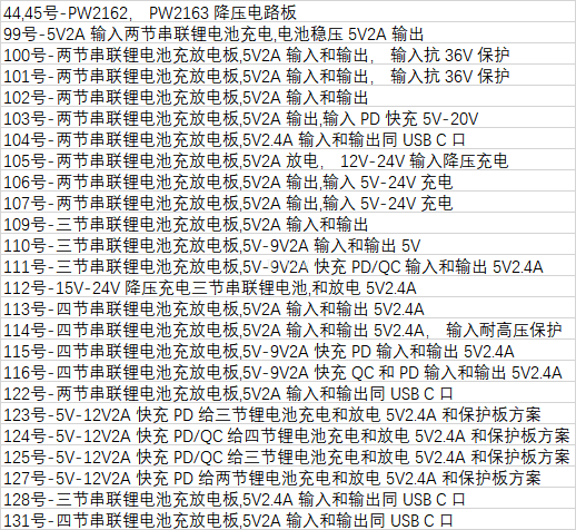 f_8c1a43ec1a7c7c8c817db7e582c933b9.png