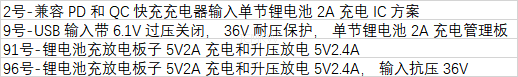 f_9028338e781e5daef53442e592b0a4ee.png