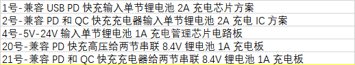 f_cd65533136f103c54c740ee25c29a7fb.png
