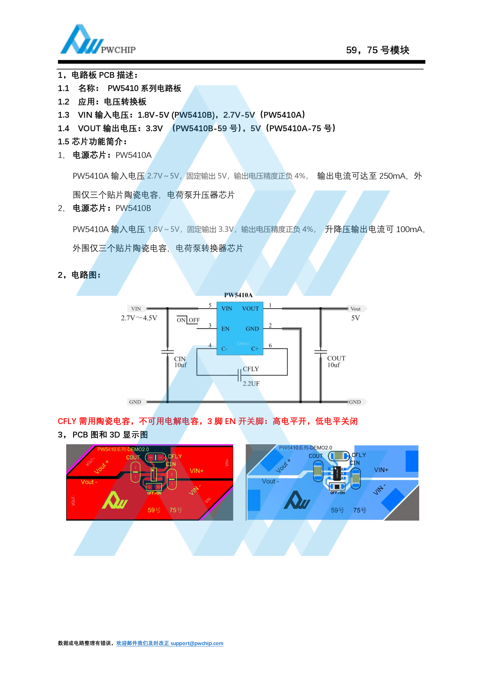 f_d89dba754fb095d793c9eb1d5d1595df.png