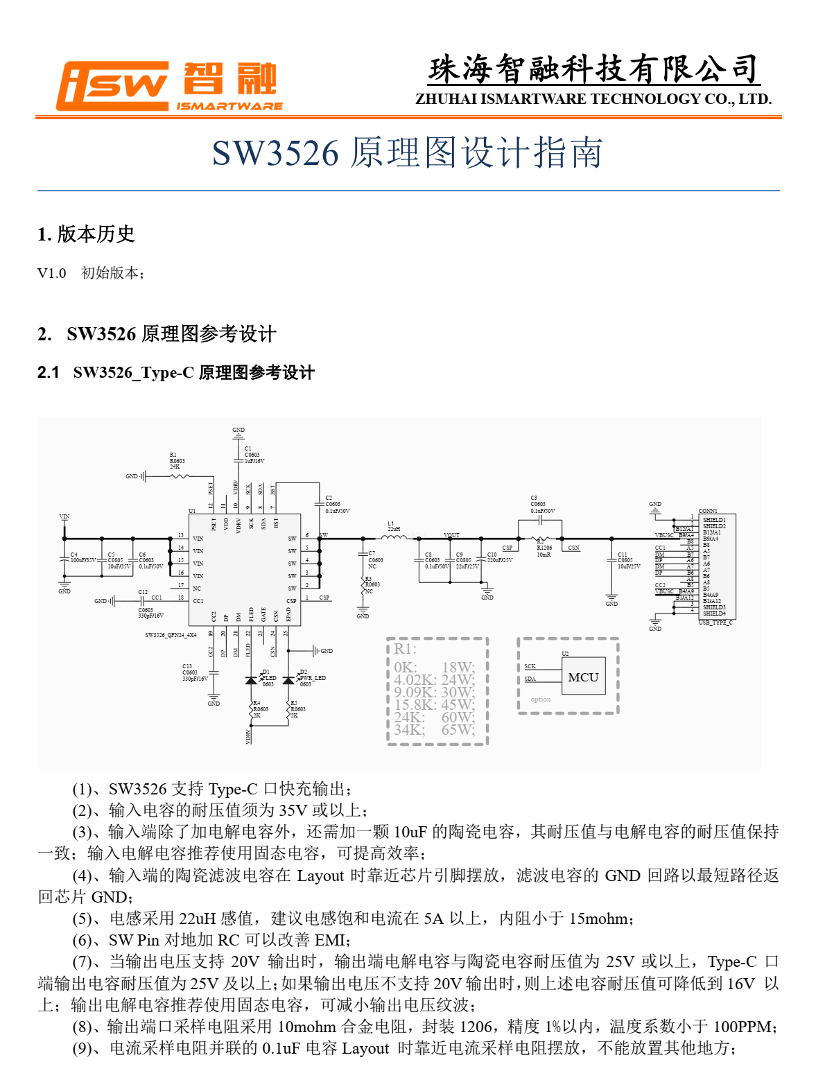 f_0659ed110f2beaa8f265baefb8807b4f.png