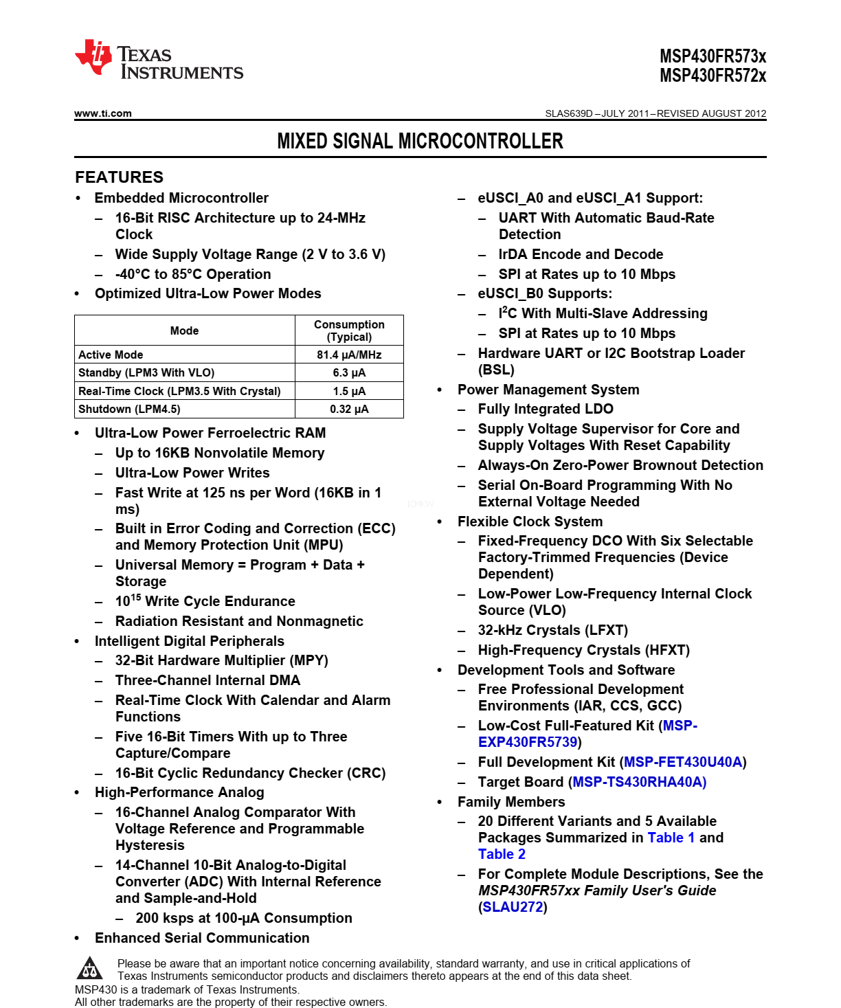 f_19fda81e4ada40619560fa15a6e670a2.png