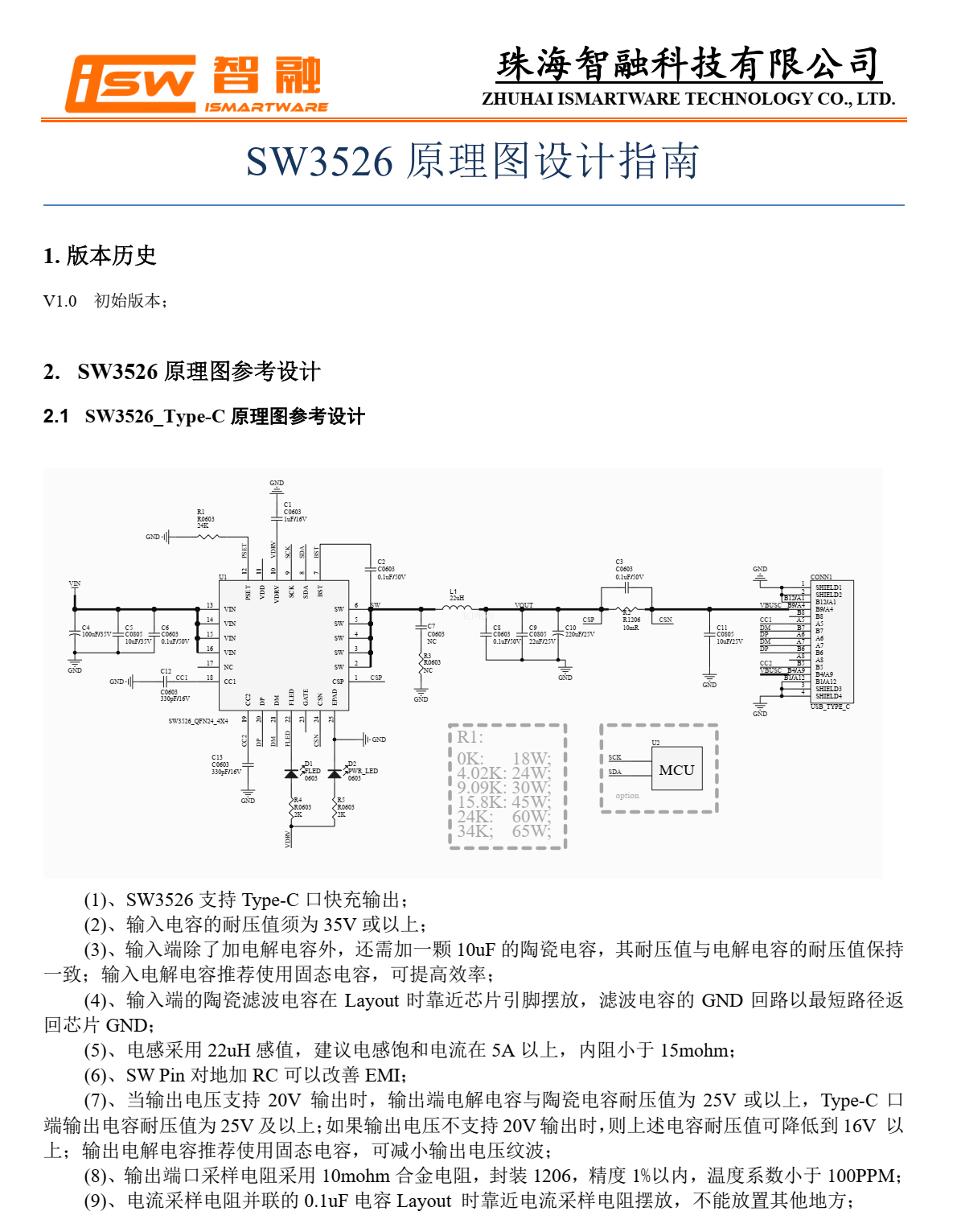 f_6caa5053e3a3777b2c1c772ebc1fb283.png