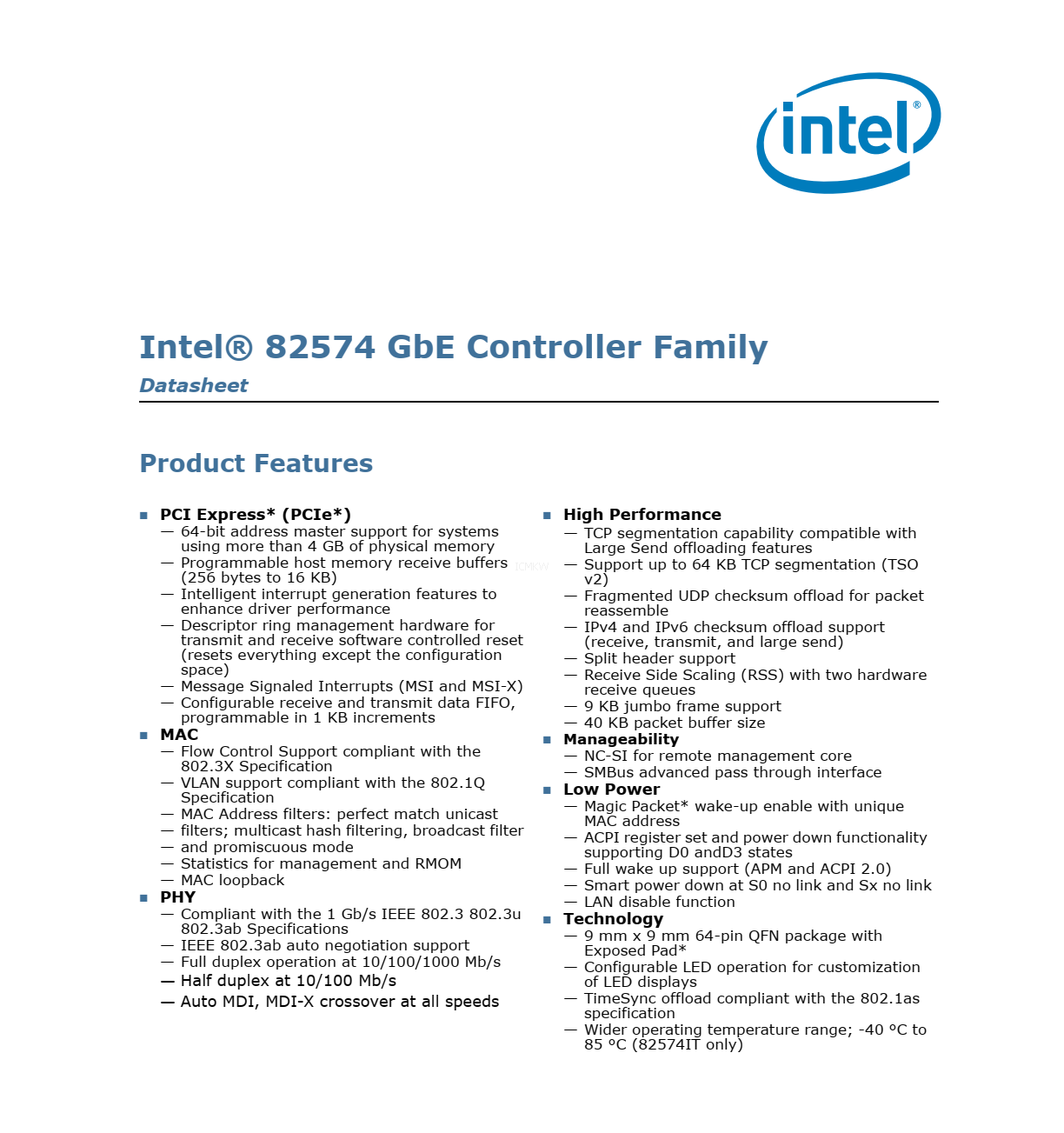 f_a0344729ecf52737ecb53c9e35ba9ec6.png