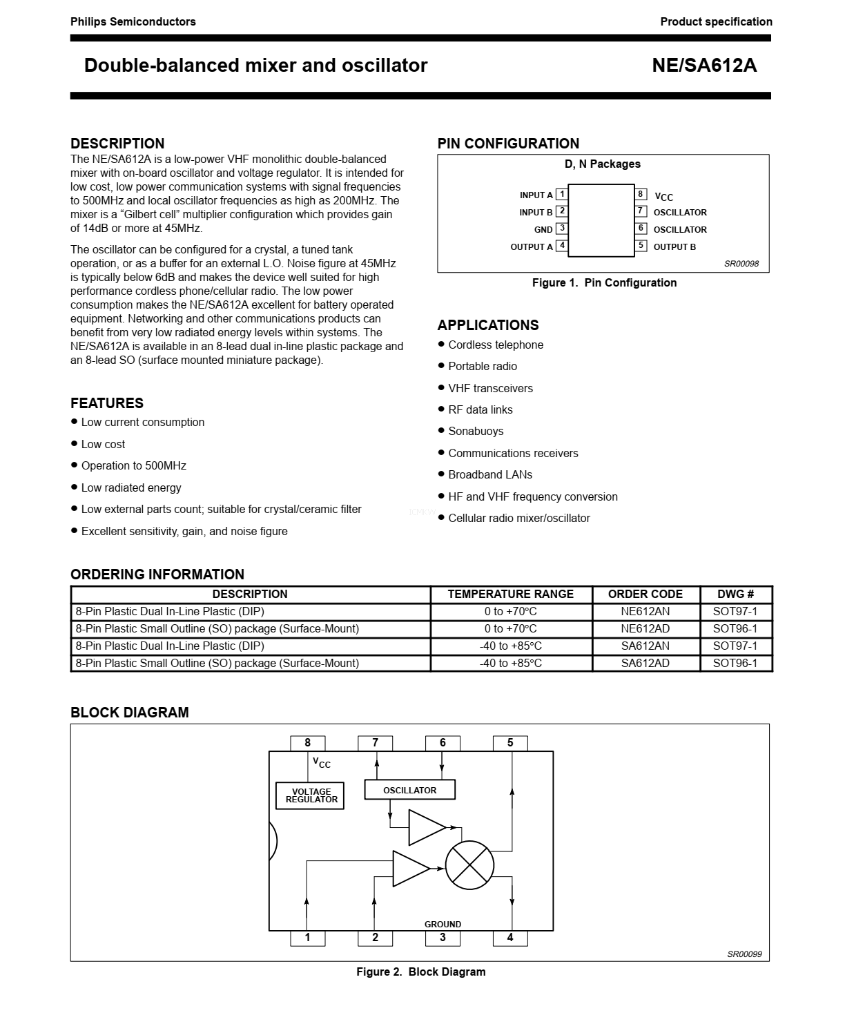 f_ca860d466cbdfacf5438d4fc059a48a5.png