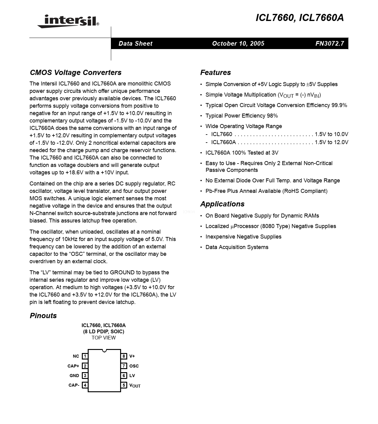 f_41d83b7bf1804fa7ba68394c51071078.png