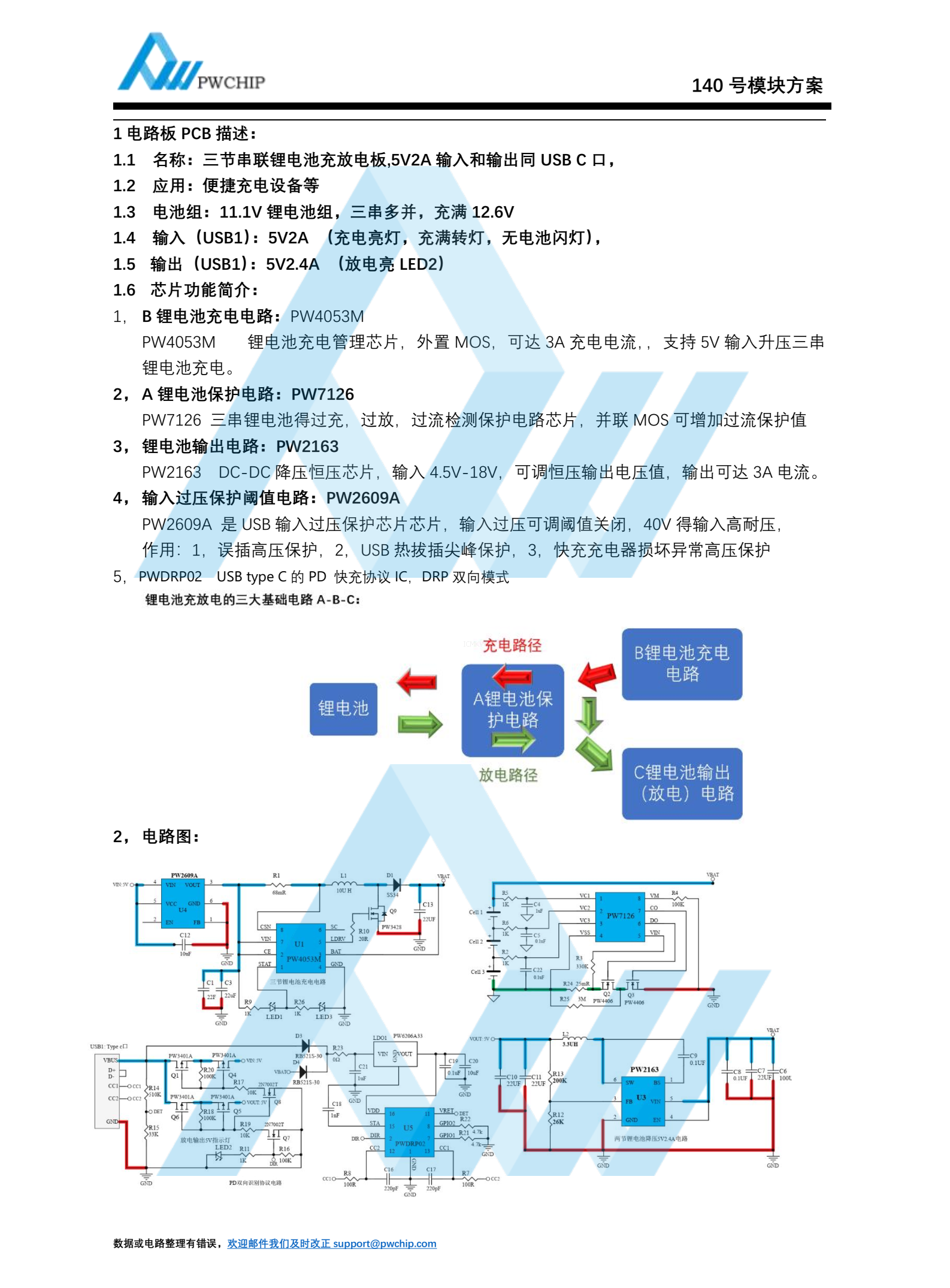 f_5ef354969cf050284af85d2f72683552.png