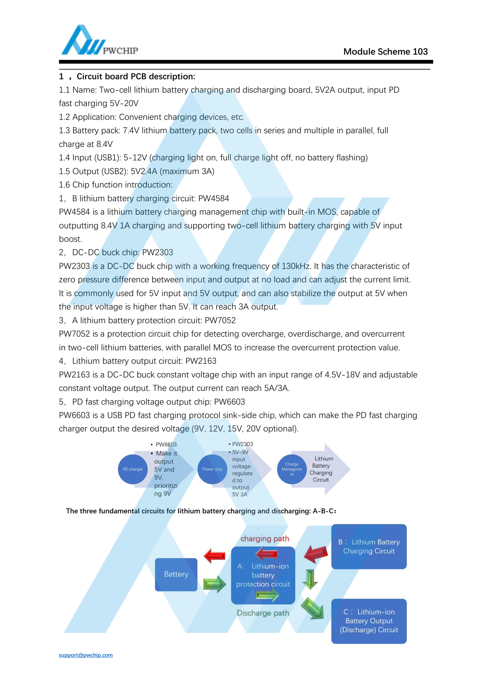 f_9a1ec194a30cbd222b275299942d5a13.png