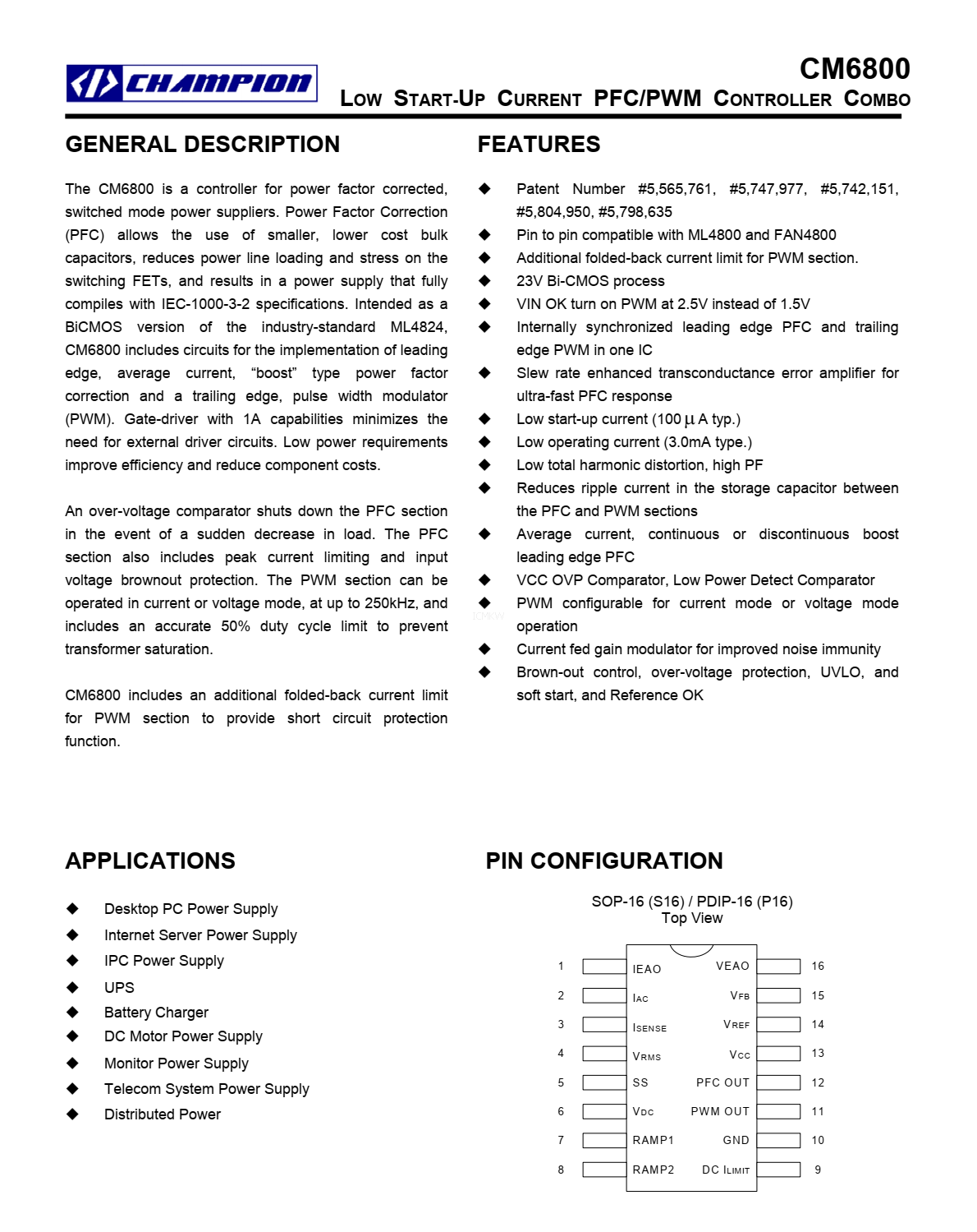 f_9a412109728136b1bcc5163dcbe9027b.png