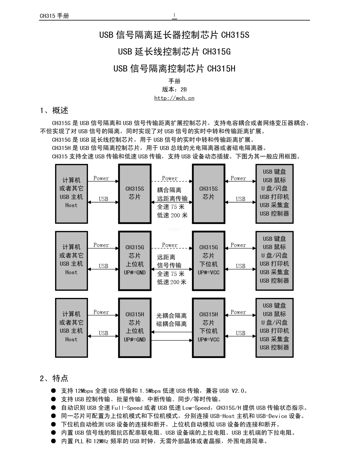 f_b221dbcfd4fc3e4820b57ac69159be59.png