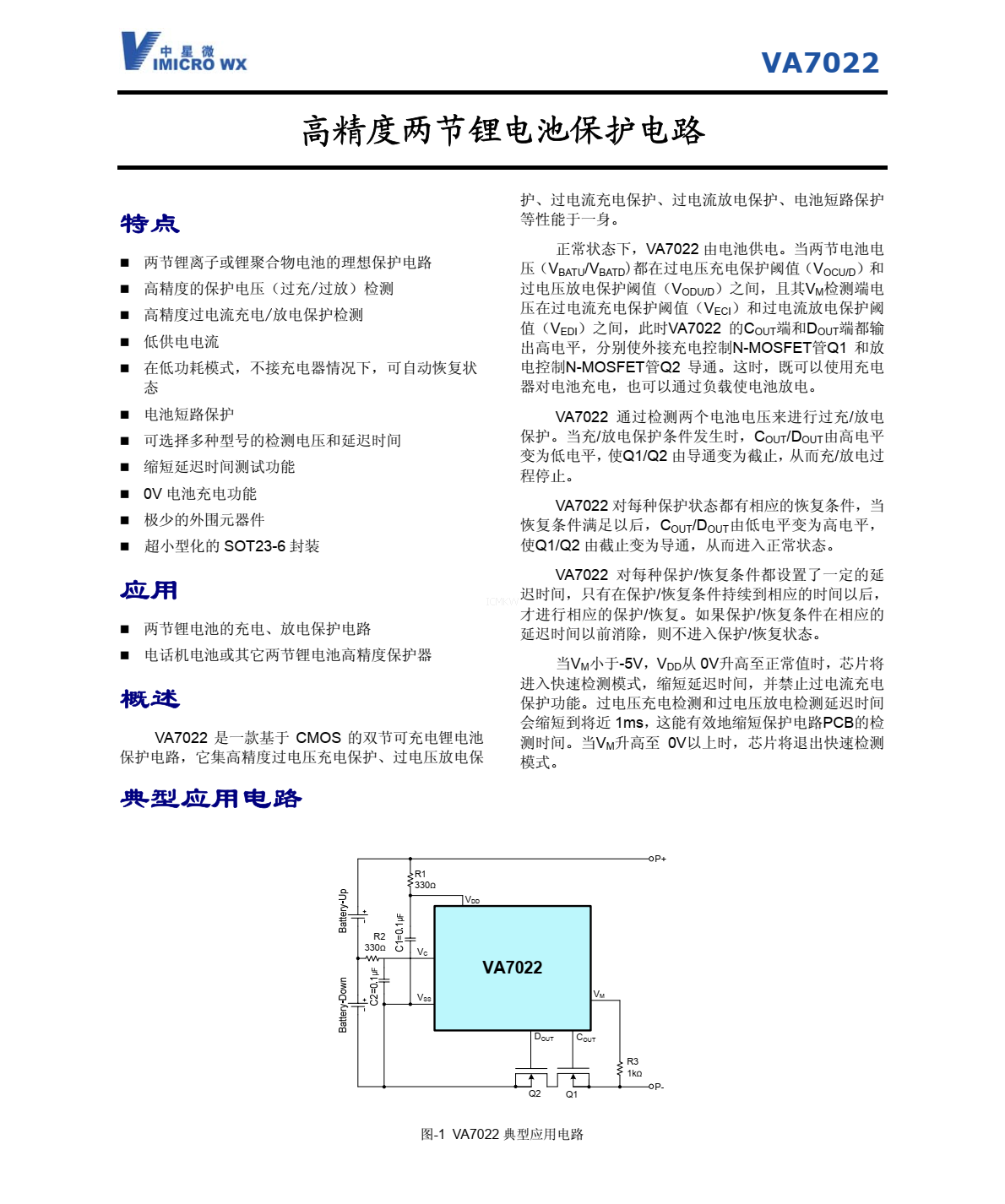 f_c654bc5b6eee6f7277bd40fab847009d.png