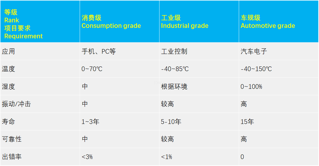 f_ebc8d652b302754e1c9dcba2d698739e.png
